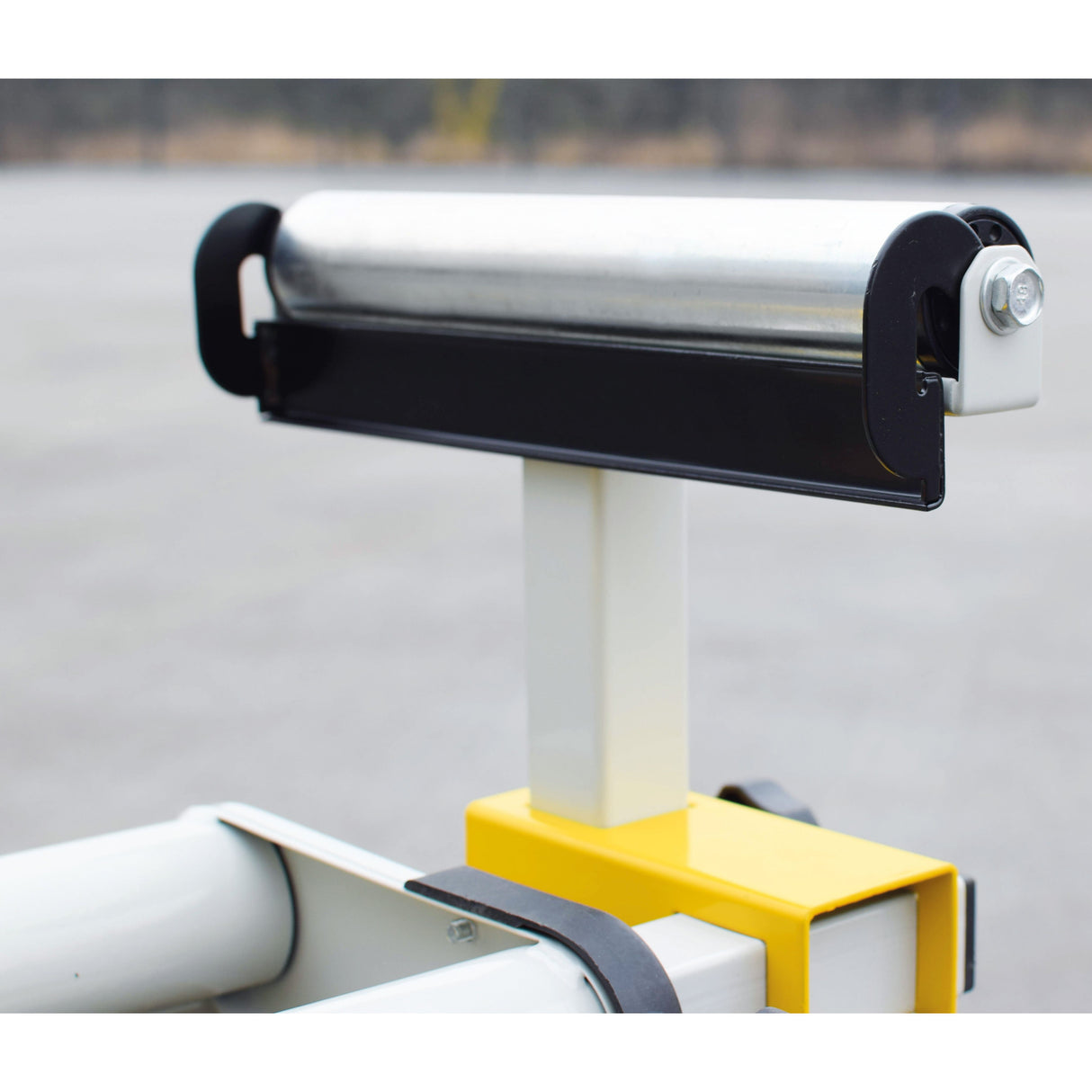 BAMATO Universal-Maschinenständer KST-1950 inkl. Schraubensatz