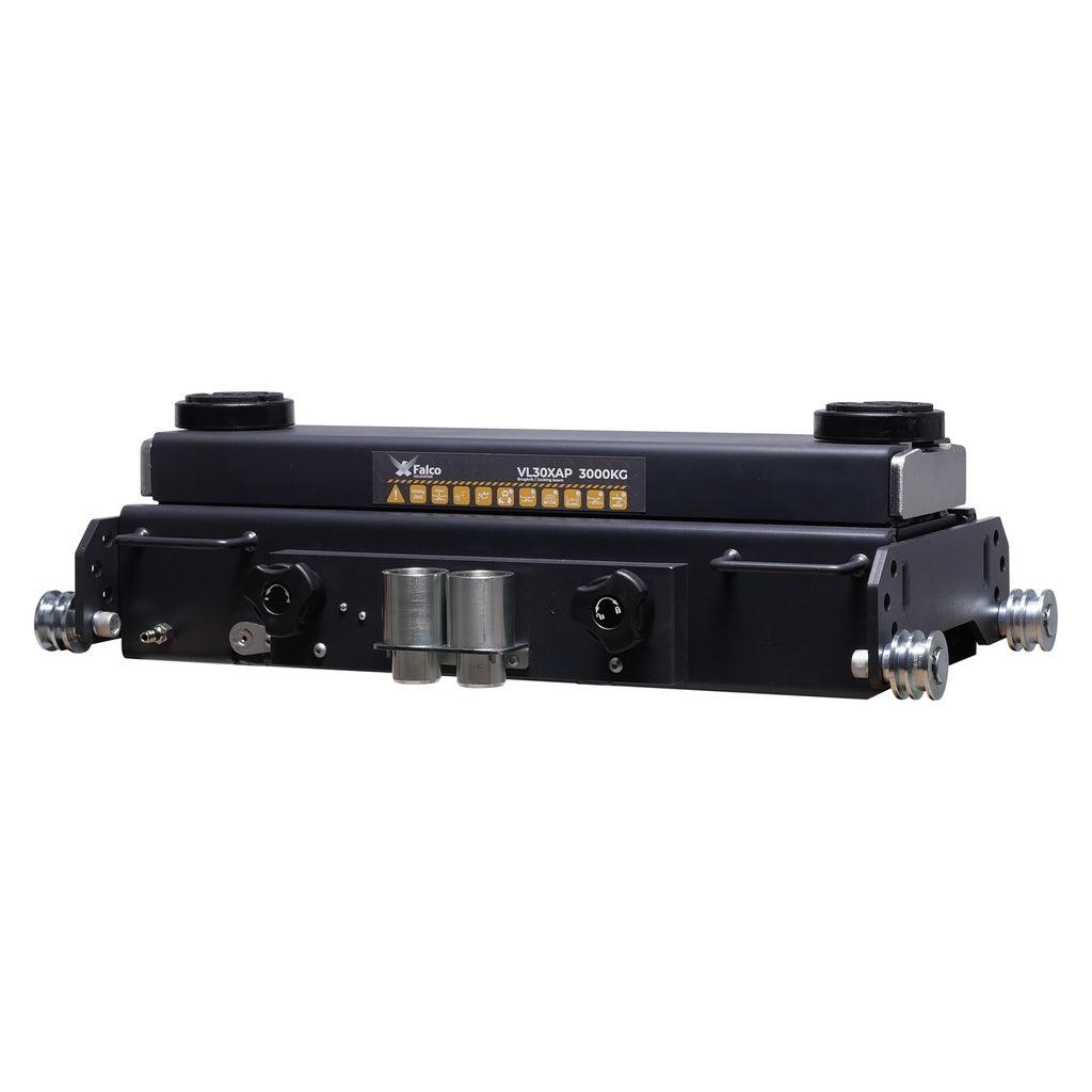 Falco Sollevatori AchsFreiheber 3000kg - VL30XAP - Tools.de TP Profishop GmbH