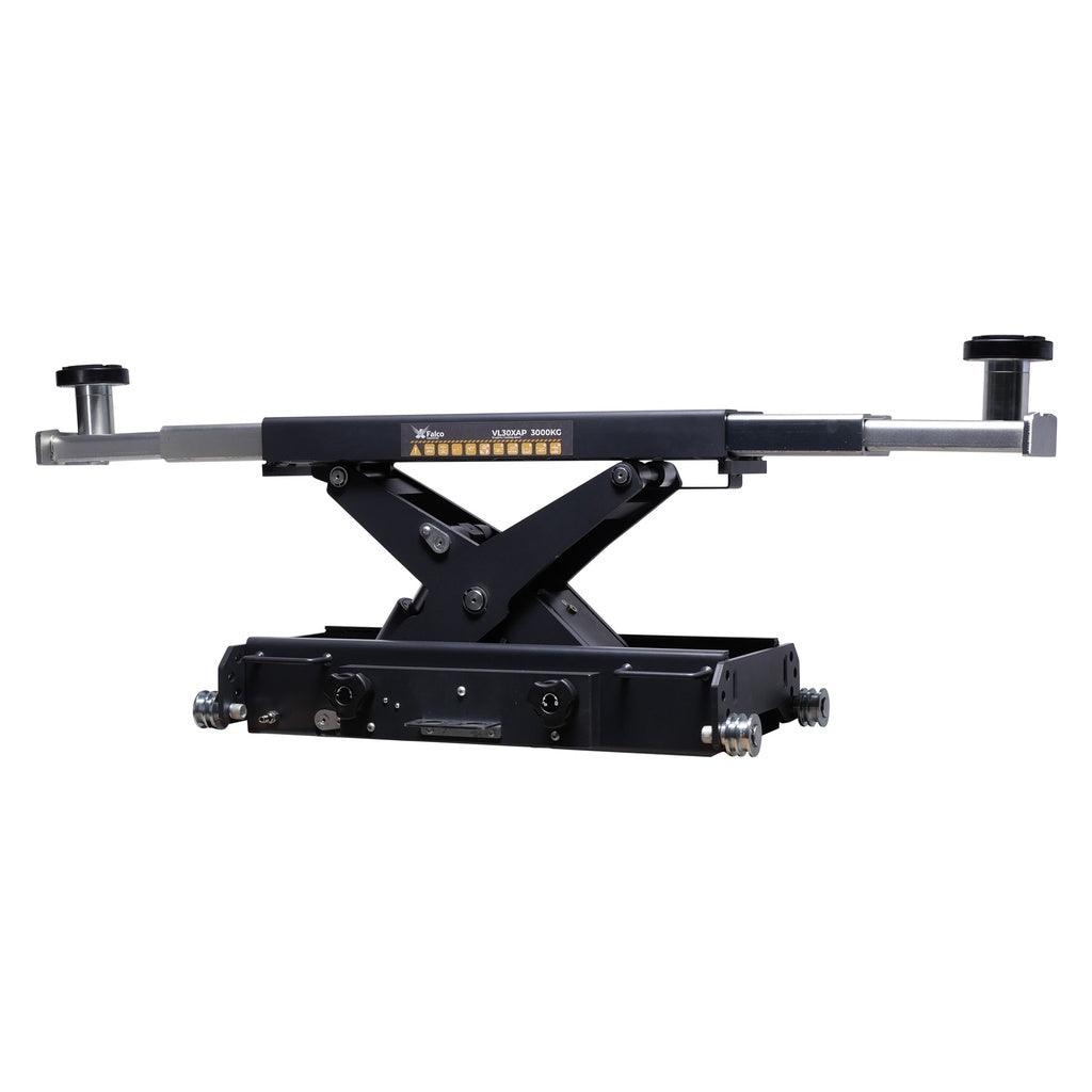 Falco Sollevatori AchsFreiheber 3000kg - VL30XAP - Tools.de TP Profishop GmbH