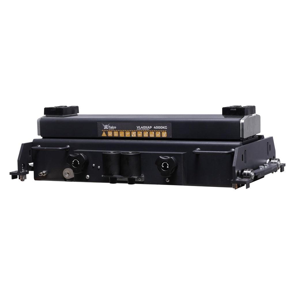 Falco Sollevatori AchsFreiheber 4000kg - VL40XAP - Tools.de TP Profishop GmbH