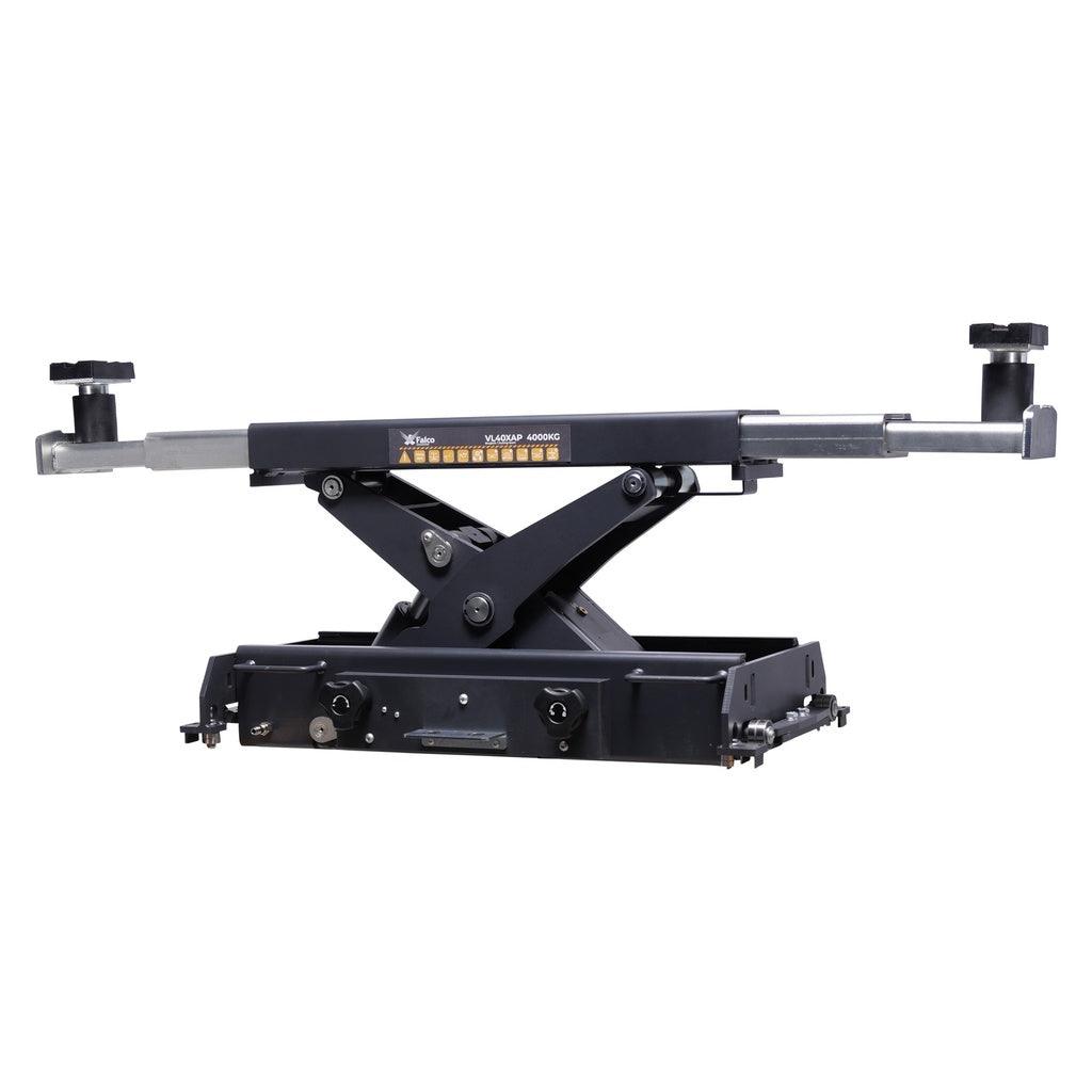 Falco Sollevatori AchsFreiheber 4000kg - VL40XAP - Tools.de TP Profishop GmbH