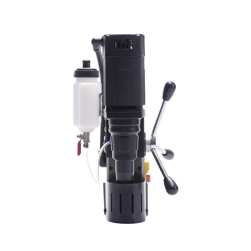 Fluxon Magnet-Kernbohrmaschine 35 mm - MB35 - Tools.de TP Profishop GmbH