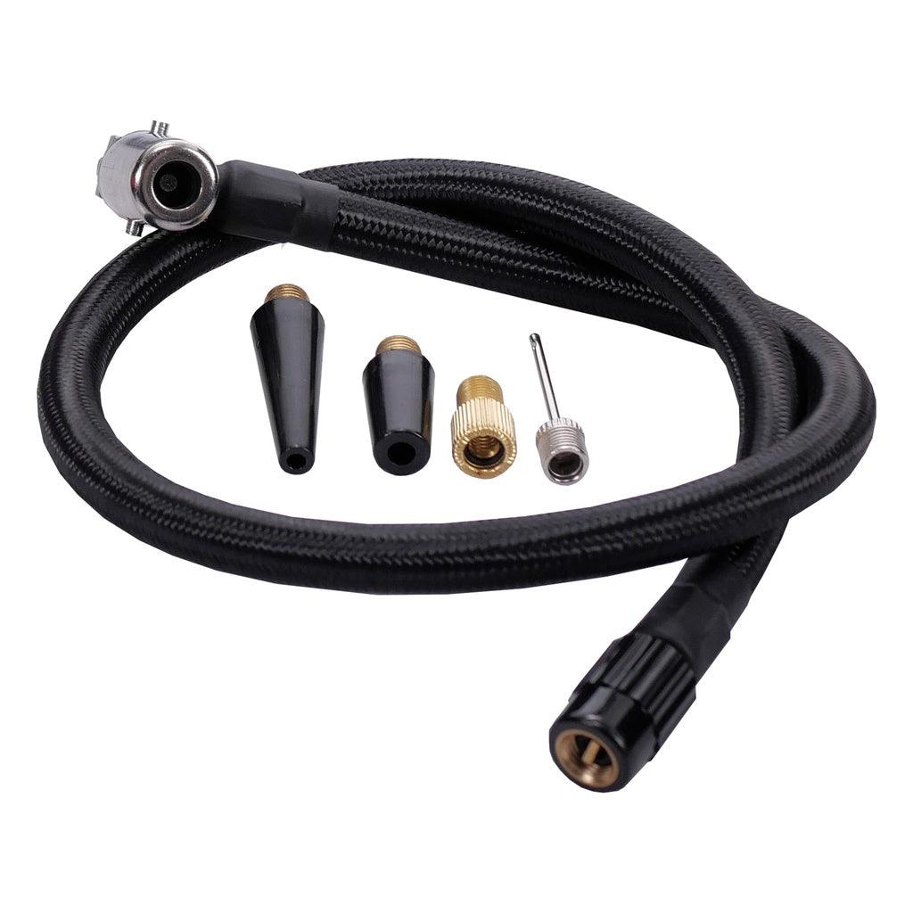 Fluxon Multifunktionales Starthilfegerät 12V 2500Amp - BCP12V41 - Tools.de TP Profishop GmbH