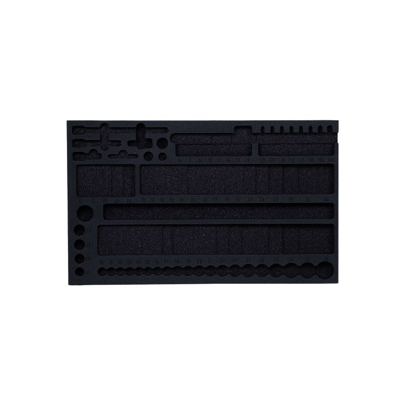 Deltach FOAM für Schubladenkappen 540200 900422