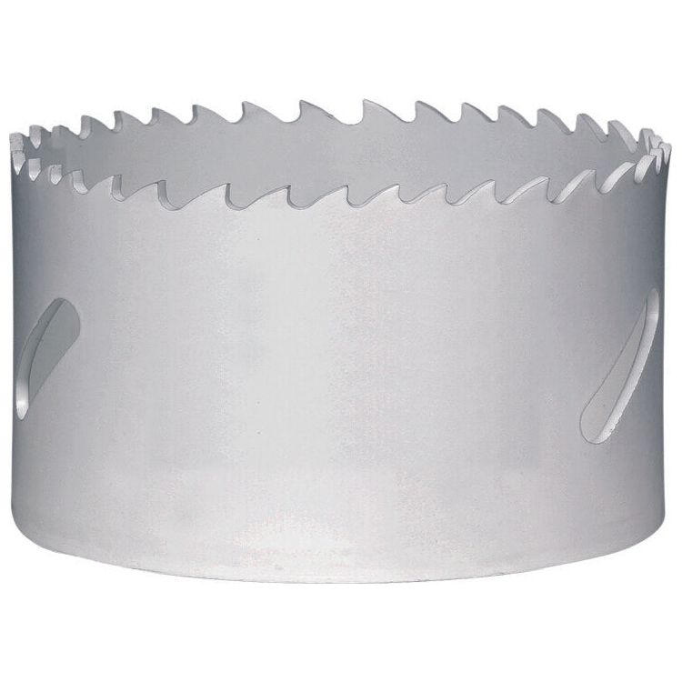 Deltach Lochsäge 64mm 734978