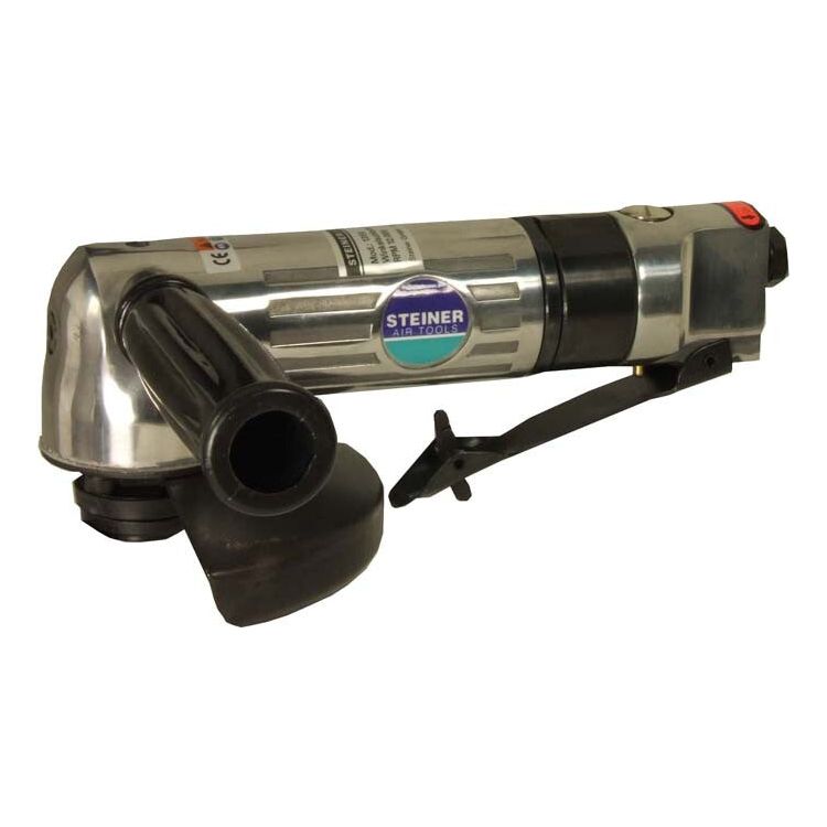 Steiner Airtools Winkelschleifer, 125mm SR1355
