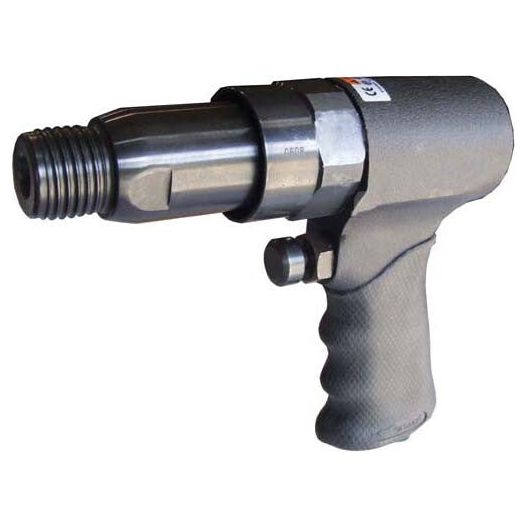 Steiner Airtools Hacker, 10 mm, 6-seitig (Heavy Duty) SR1508