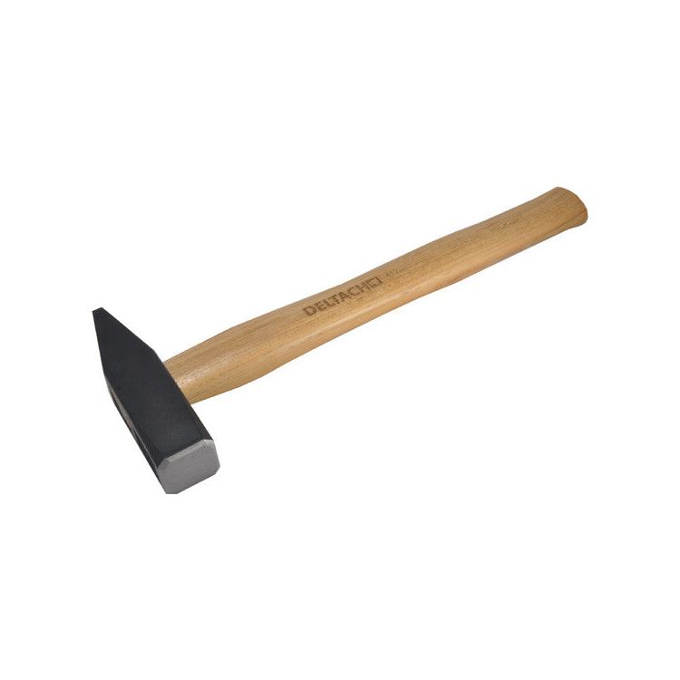 Deltach Hammer, 500g 412020