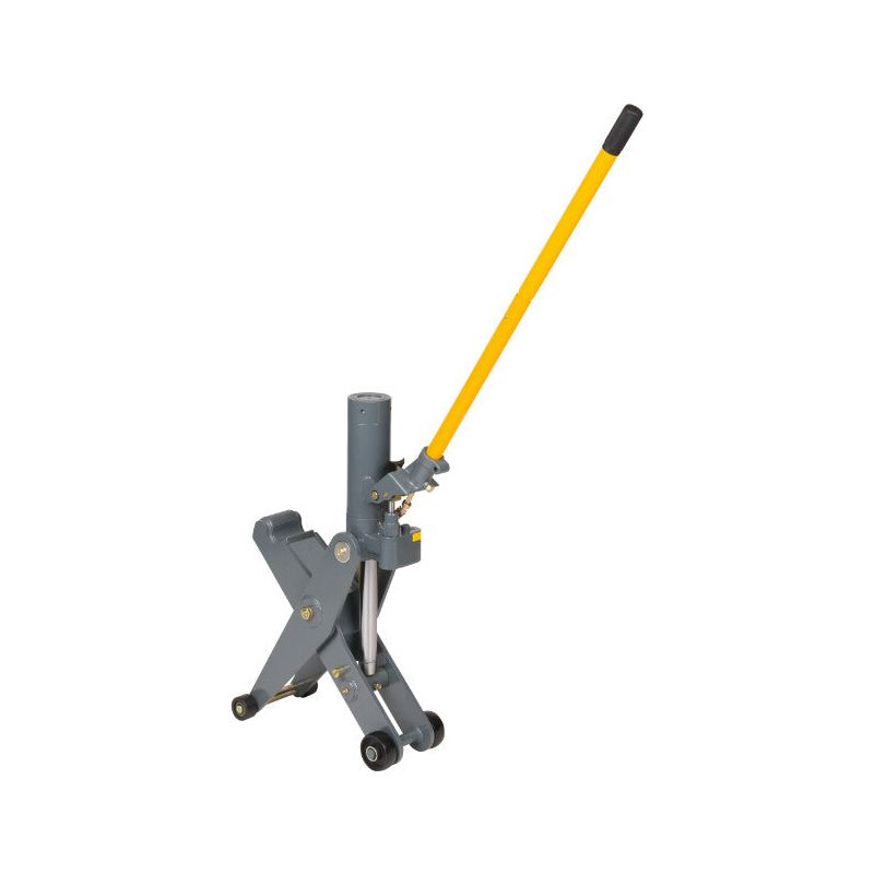 Winntec Gabelstaplerheber 4/5 Tonnen Y454000