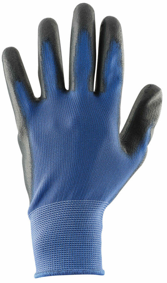 Hochempfindliche Handschuhe, L