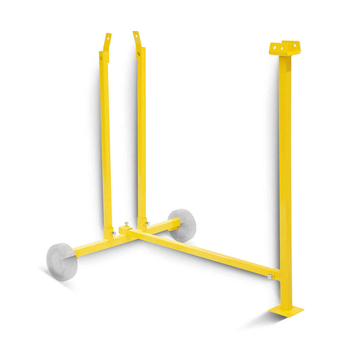 BAMATO Grundrahmen für HO-7E Holzspalter