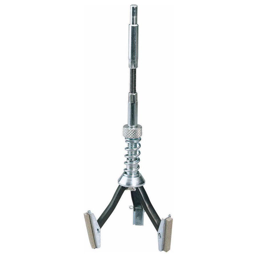 Draper Tools Abziehvorrichtung, 25-57mm D56244