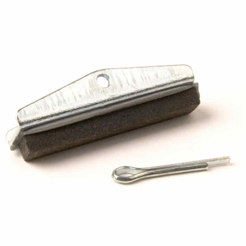 Draper Tools Bausteine (l=30mm) K220, 3 Stück (für D56244) D56247