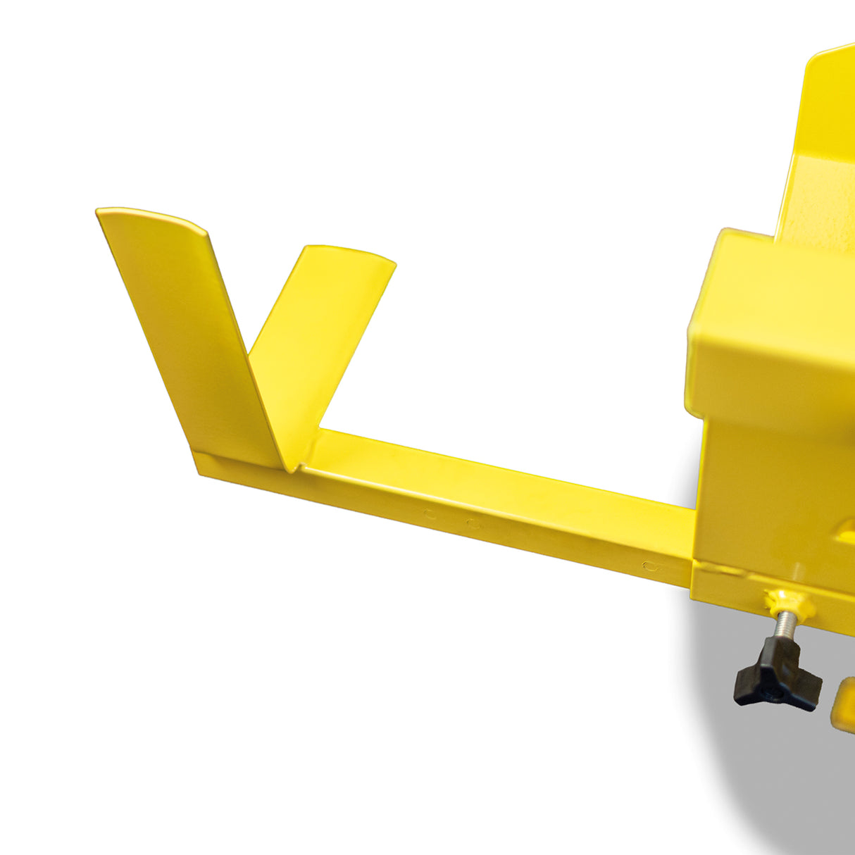 BAMATO Wippkreissäge HOS-500 mit 505mm HM-Sägeblatt (230V)