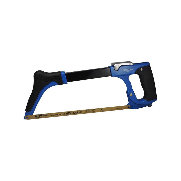 Deltach Eisensäge 411010