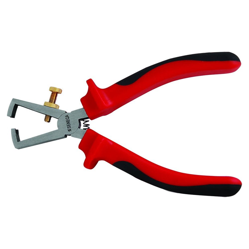 Seneca Abisolier Zange Profi - 374301