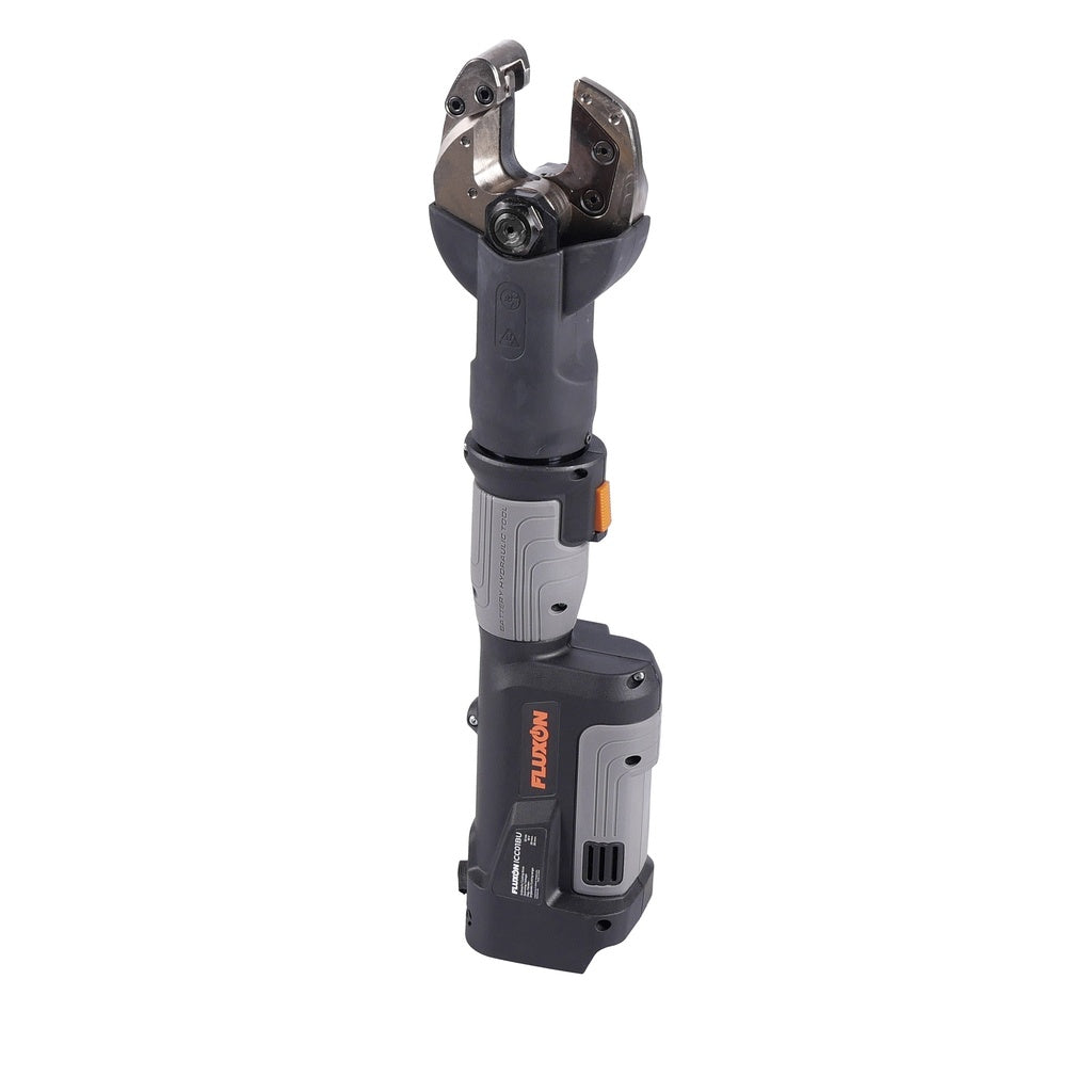 Fluxon Kabelschneider Body 26 mm 50kN - ICC01BU