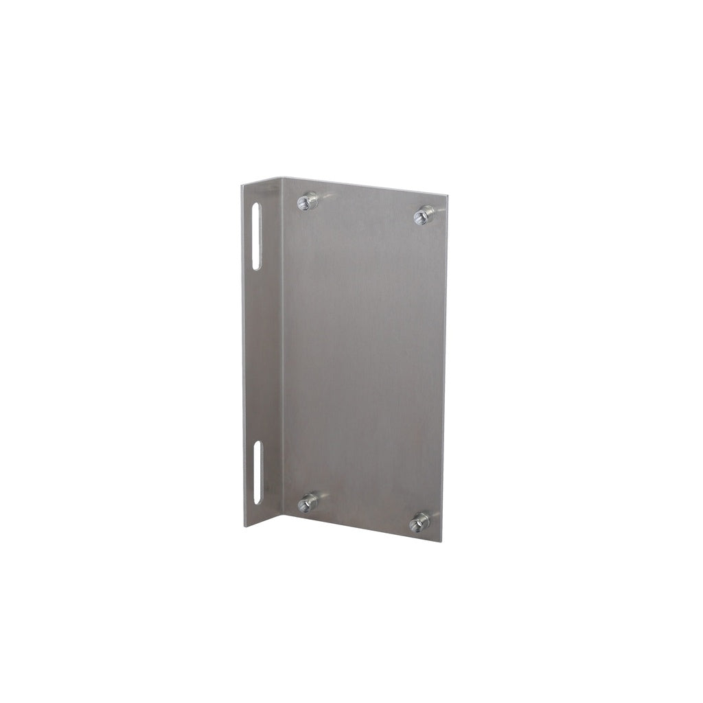 Adapterplatte für GC68CR - GC68CRAD