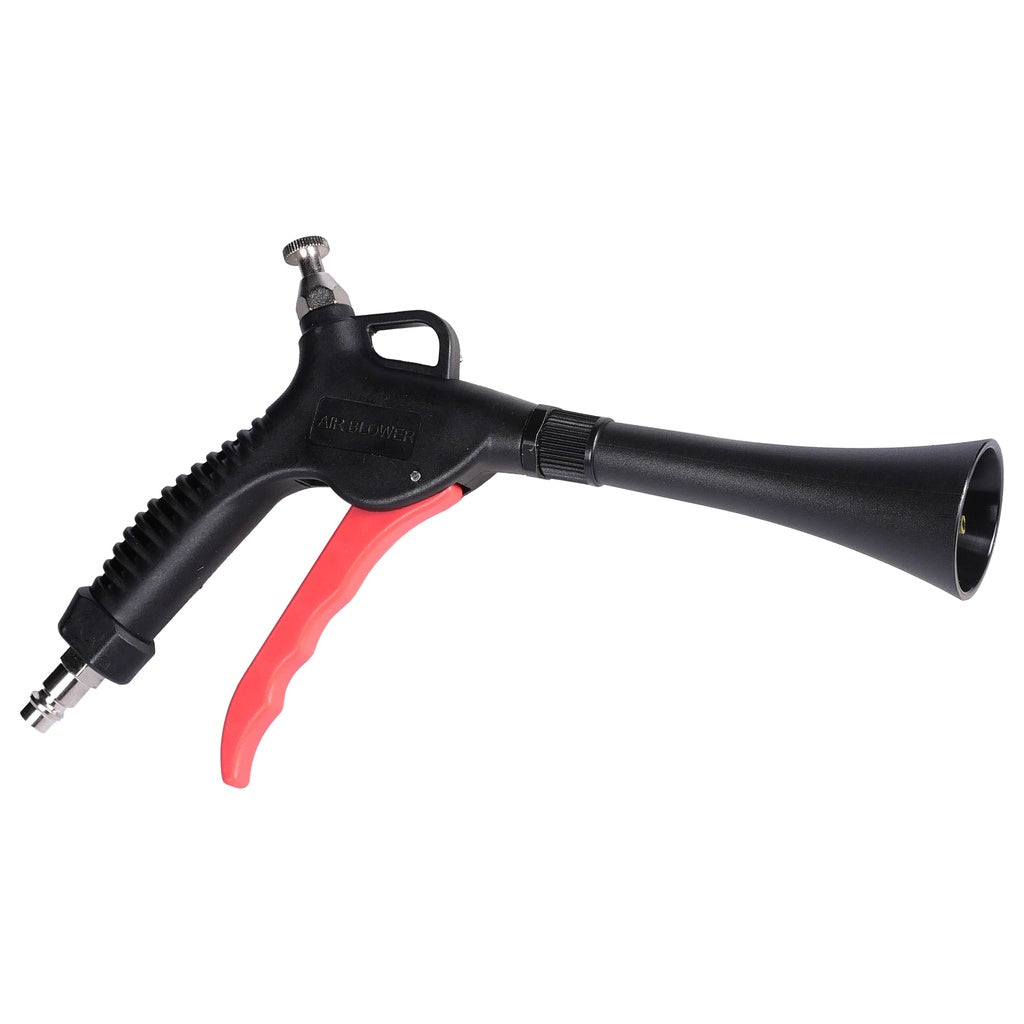 AirPro Turbo-Power-Luftpistole - CCG03