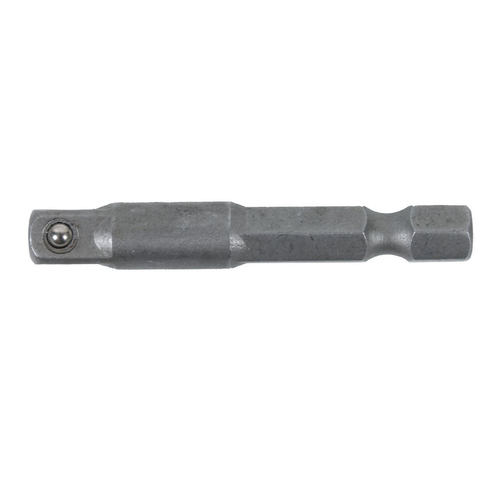 Seneca Bit Adapter 1/4" 50 mm - 1190101L