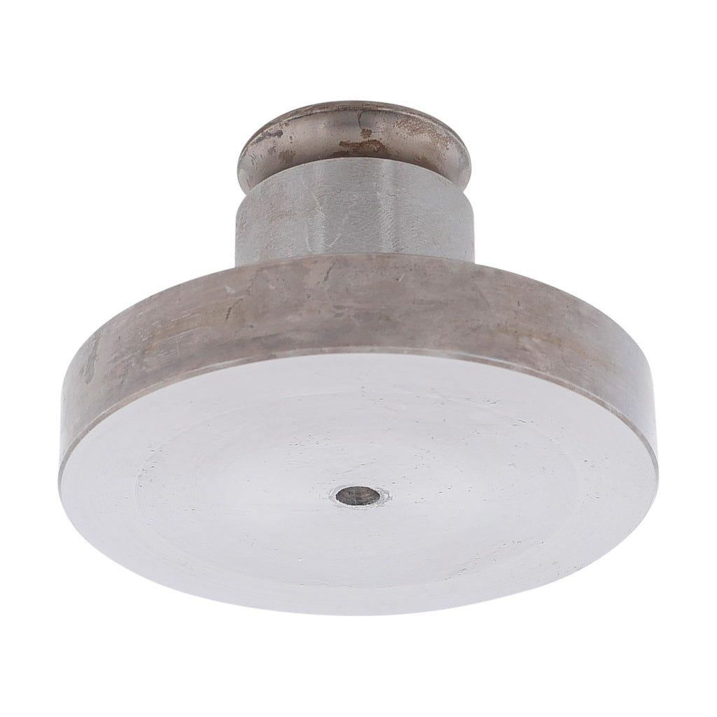 Cowley GT24 Einstellhilfe 90° - GT24P