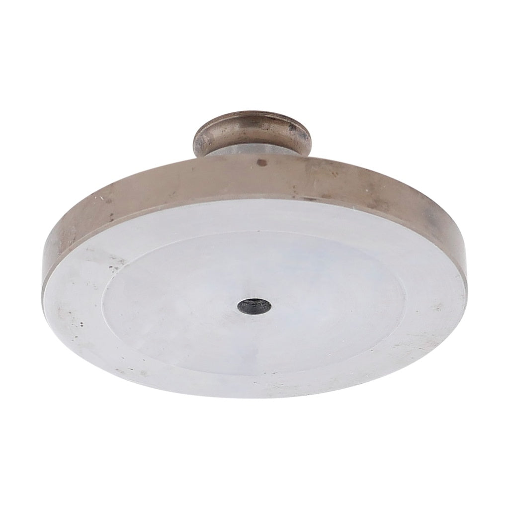 Cowley GT12 Einstellhilfe 90° - GT12P