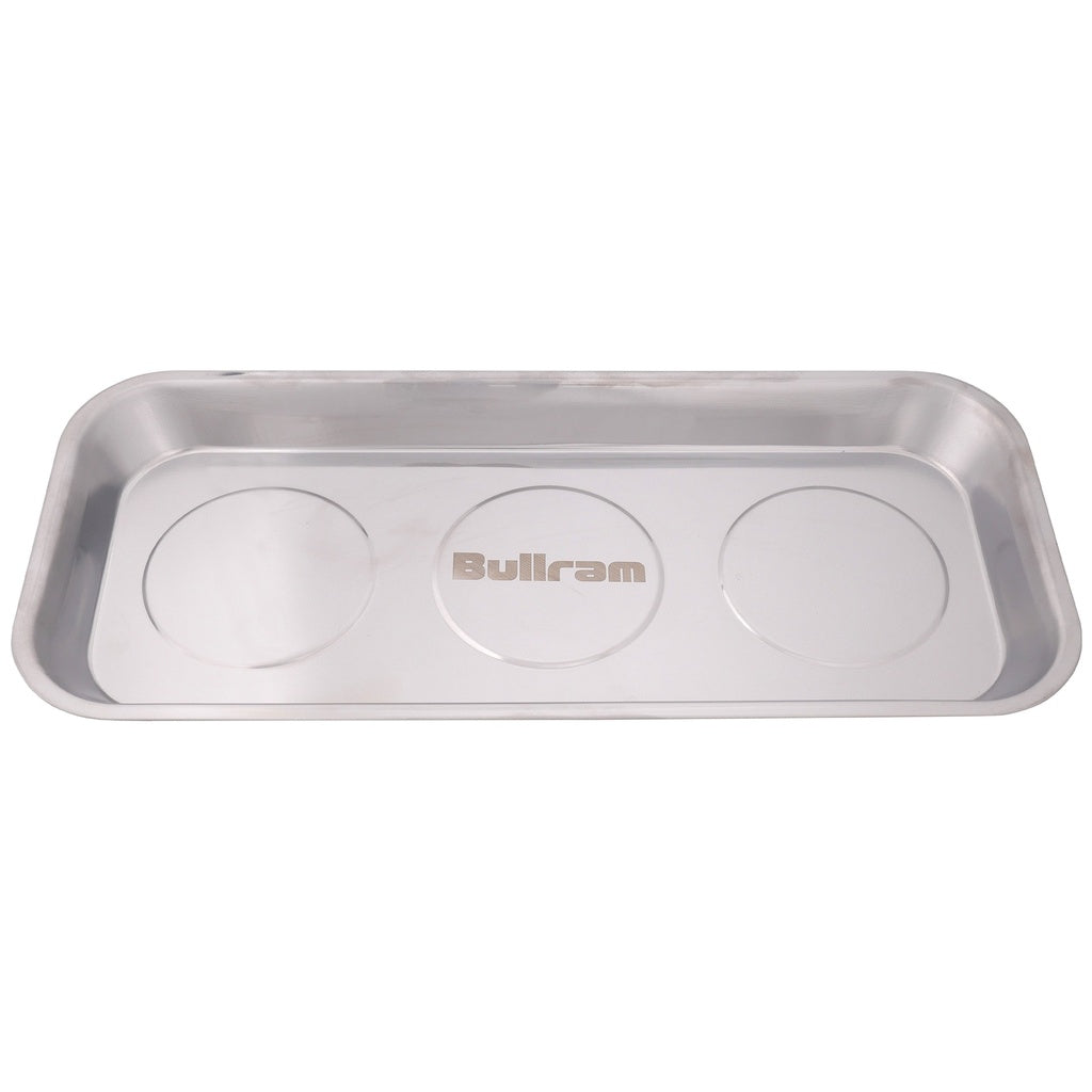 Bullram magnetische Schale 360x160 mm - MPC16