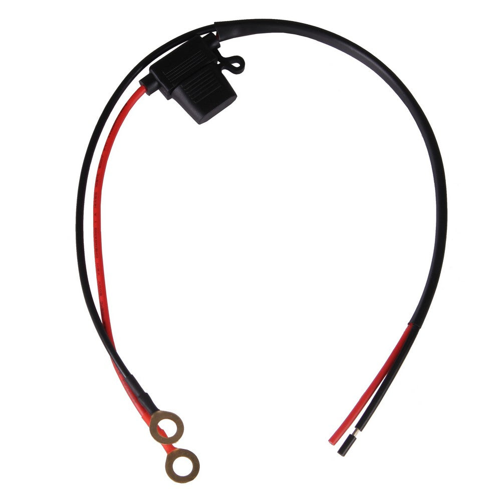 Fluxon Sicherungshalter Wasserdicht - FL01FH