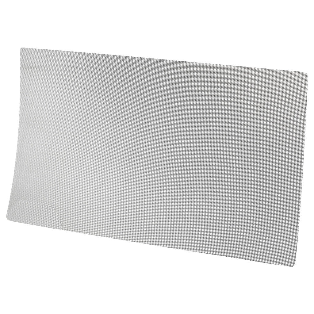 Soldatech Funkenfänger für EWH5F 10 Stück - SS10WH5F