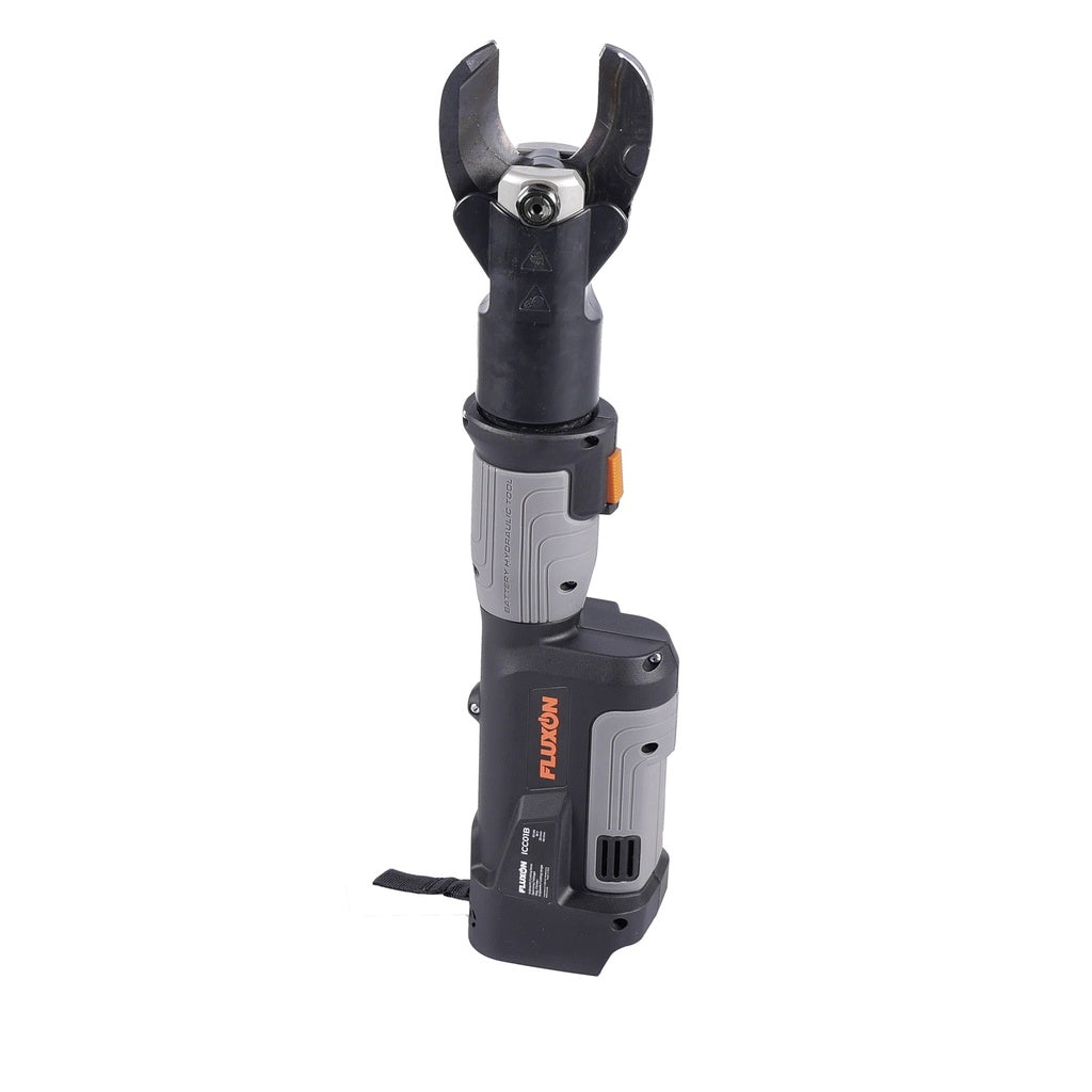 Fluxon Kabelschneider Body 40 mm 30kN - ICC01B