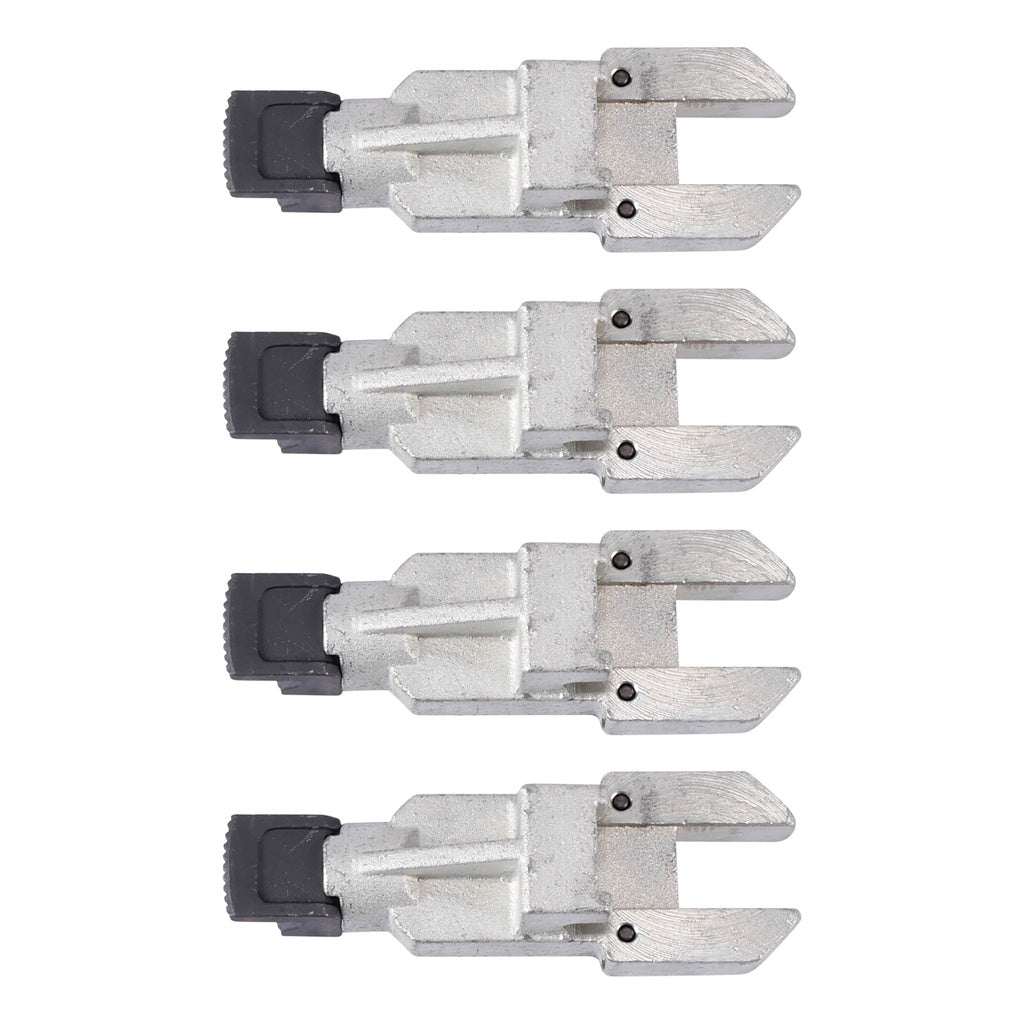 Fabbri Spannklauenerweiterung 47’’ - 56’’ - BL30TA