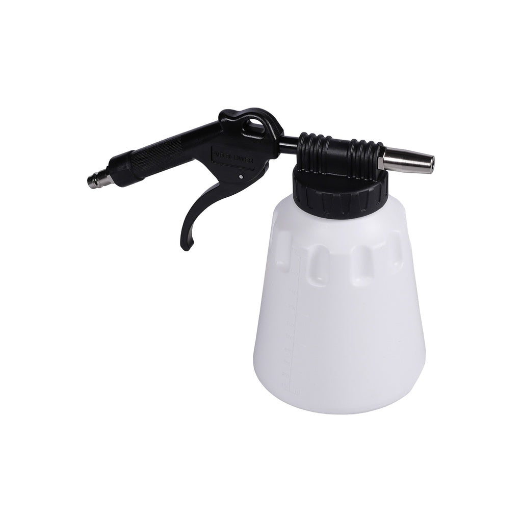 AirPro Soda-Strahlpistole - SB02P