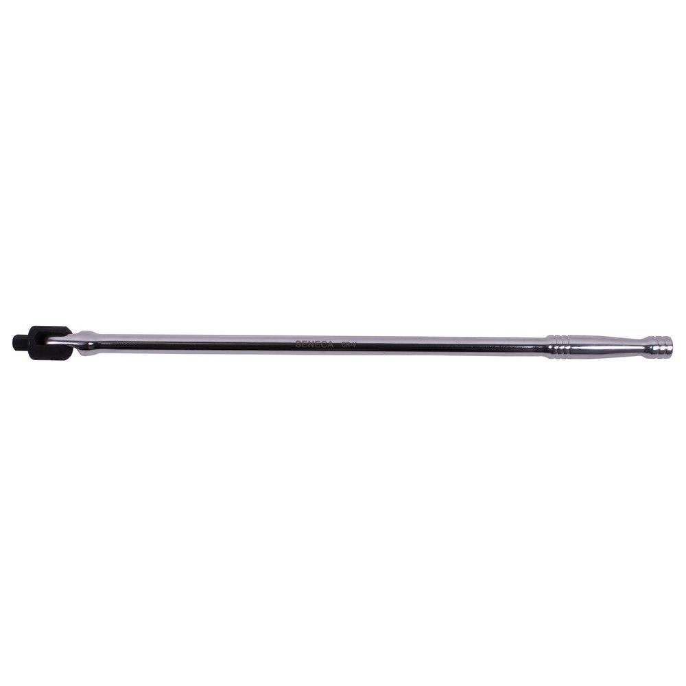 Seneca Gelenkgriff Extra Lange 1/2" Profi - 24080311
