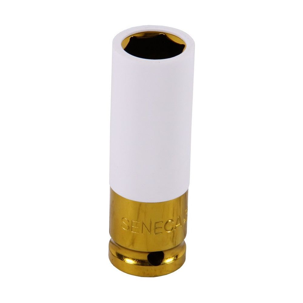 Seneca Kraft Schoneinsatz 19 mm - 2452619C