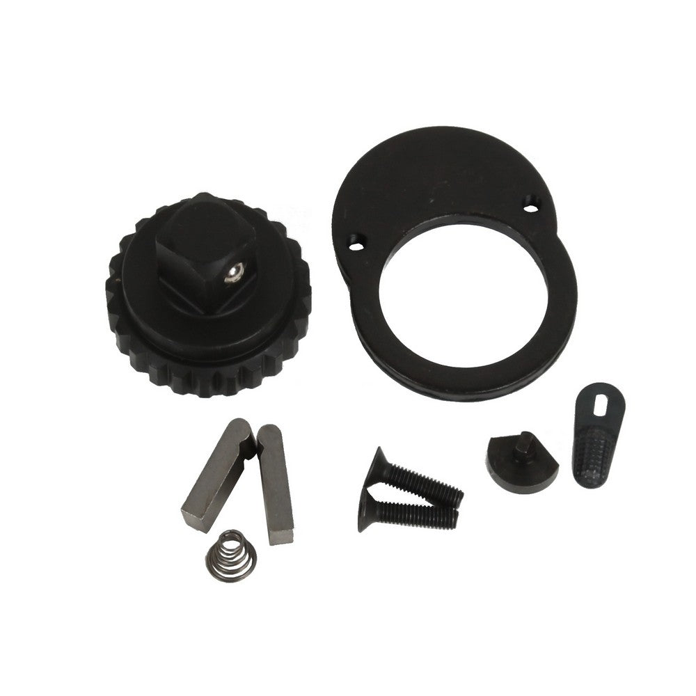 Seneca Reparaturset Für Drehmomentschlüssel 3/4" - 231006REP