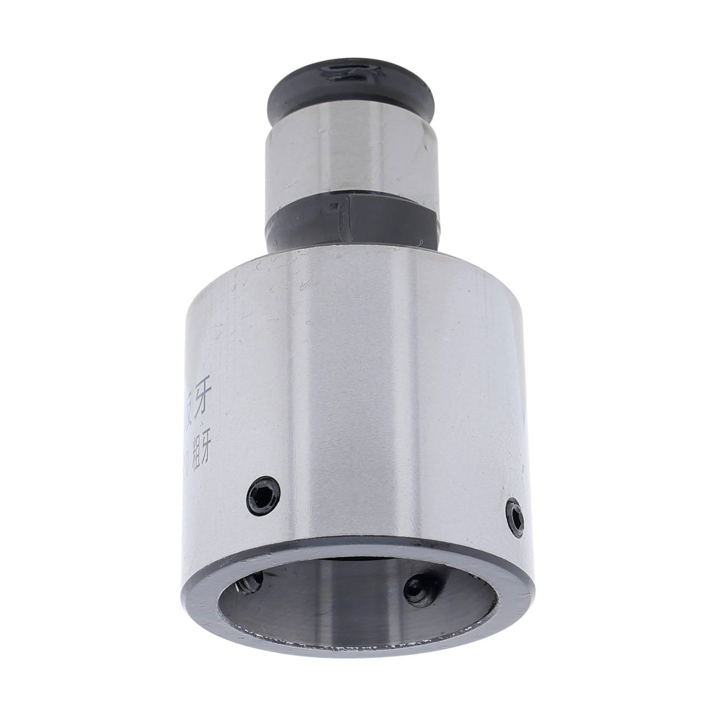 Cowley GT24 Halter für Schneideisen M16, M20 - GT24SN1620