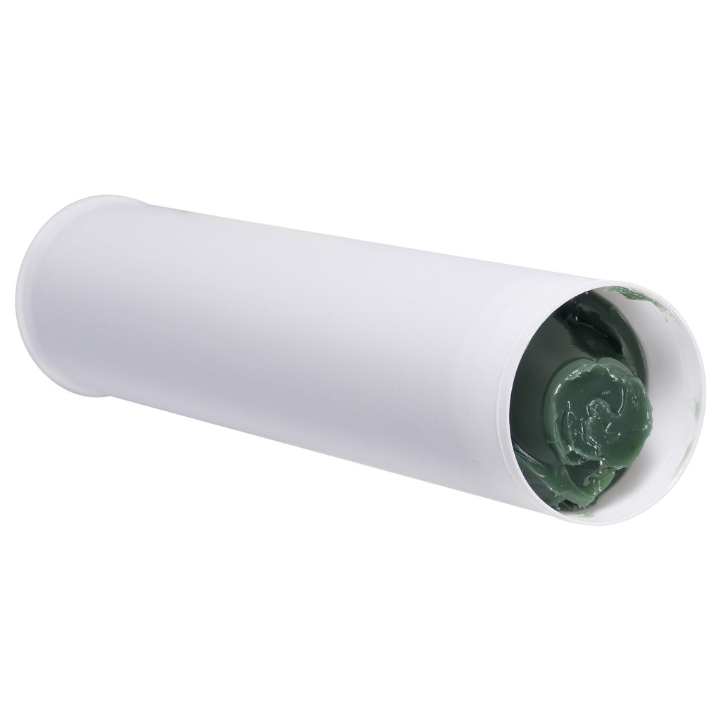 Valkenpower Fettkartusche 500 g - EP5000