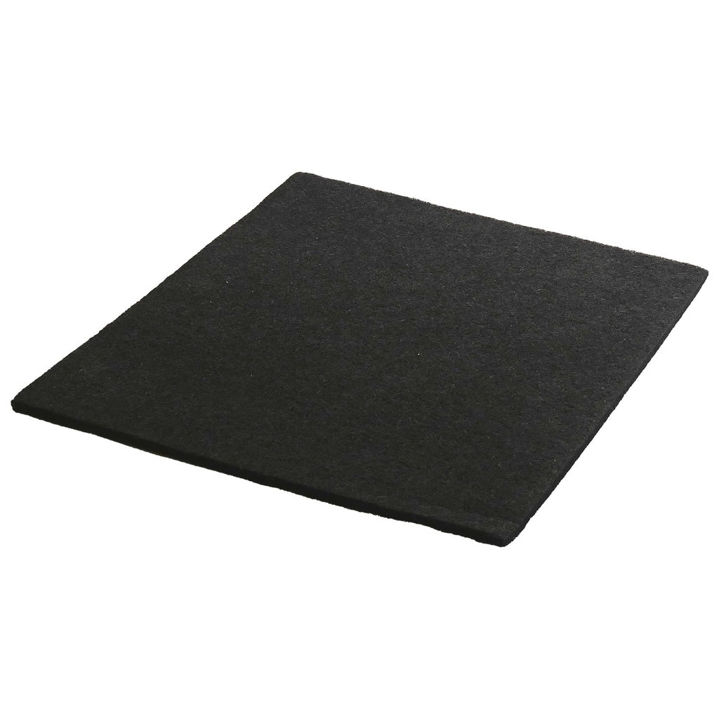 SOLDATECH Vorfilter Aktivkohle für Mobile Absauganlage LDA01 – LDA01PFC
