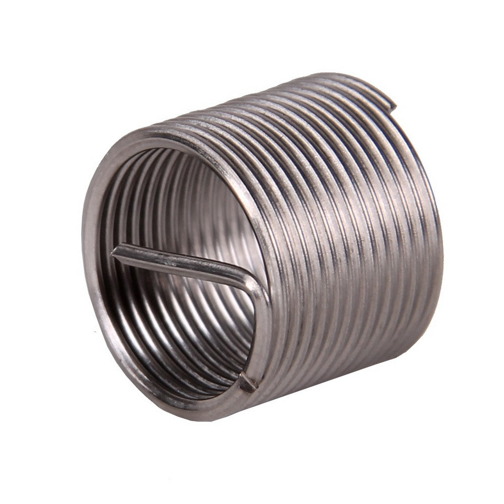 JMC Helicoil m14 x 1.25 10 Stück - TD14125MM