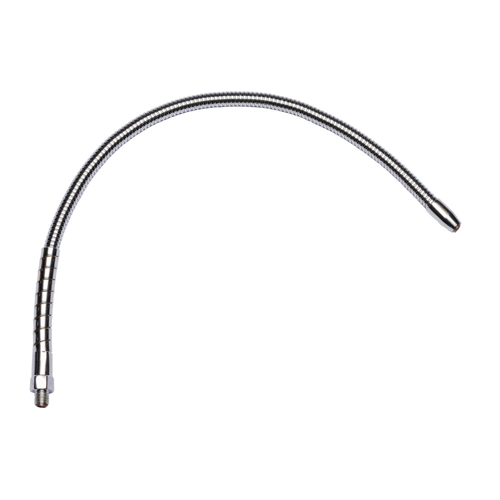 Mammuth Flexibler Slauch für Teilewascher PW20E / PW40E - PPW01SB