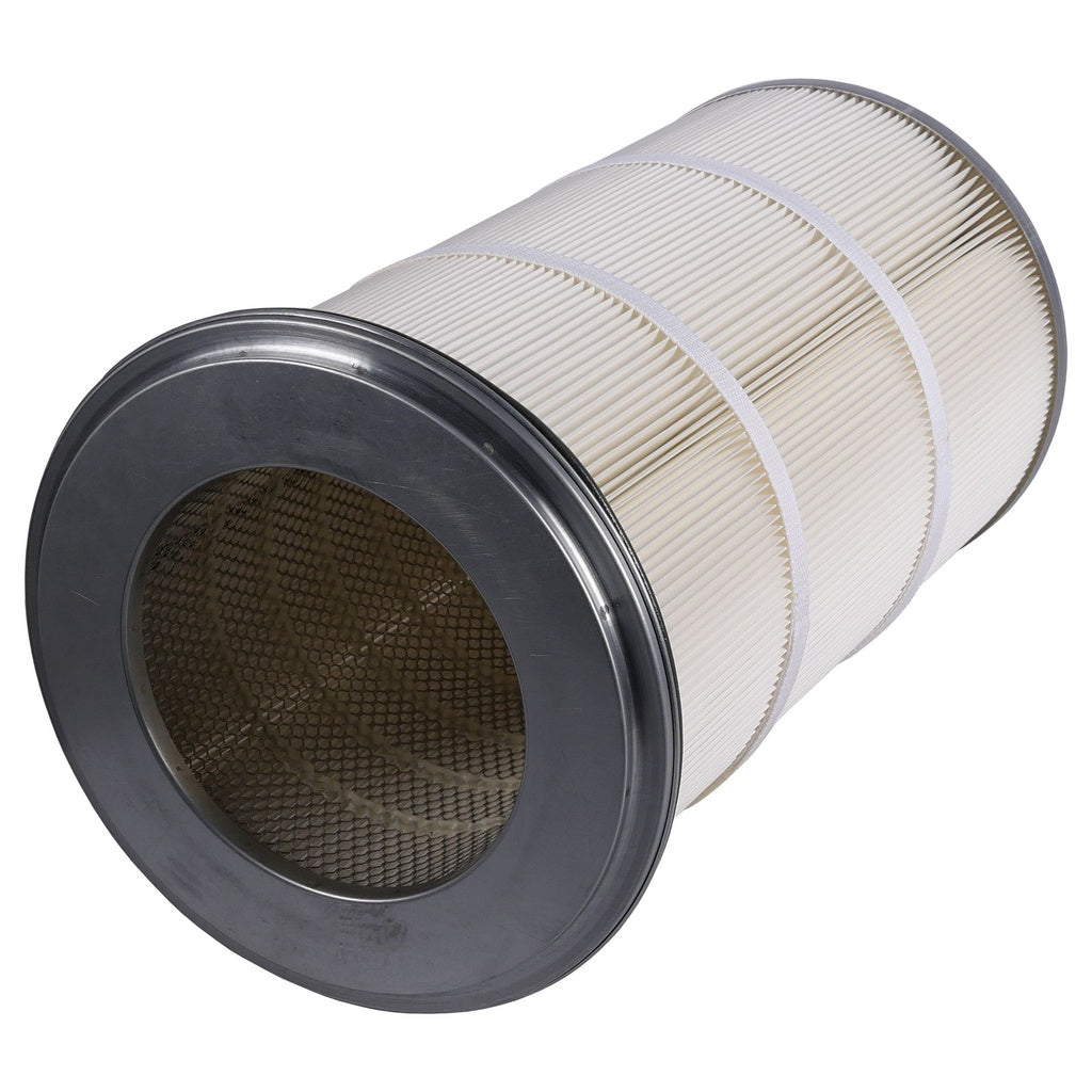 Valkenpower Patronenfilter für mobile Schweißrauchabsauger LDA02 / LDA02P - LDA02F