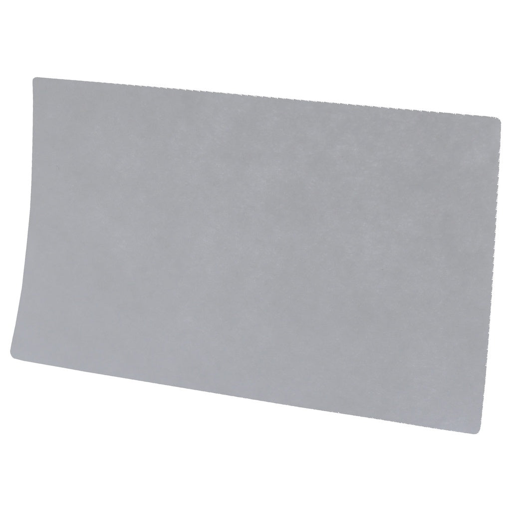 SOLDATECH Vorfilter für EWH5F 10 Stück – PF10WH5F