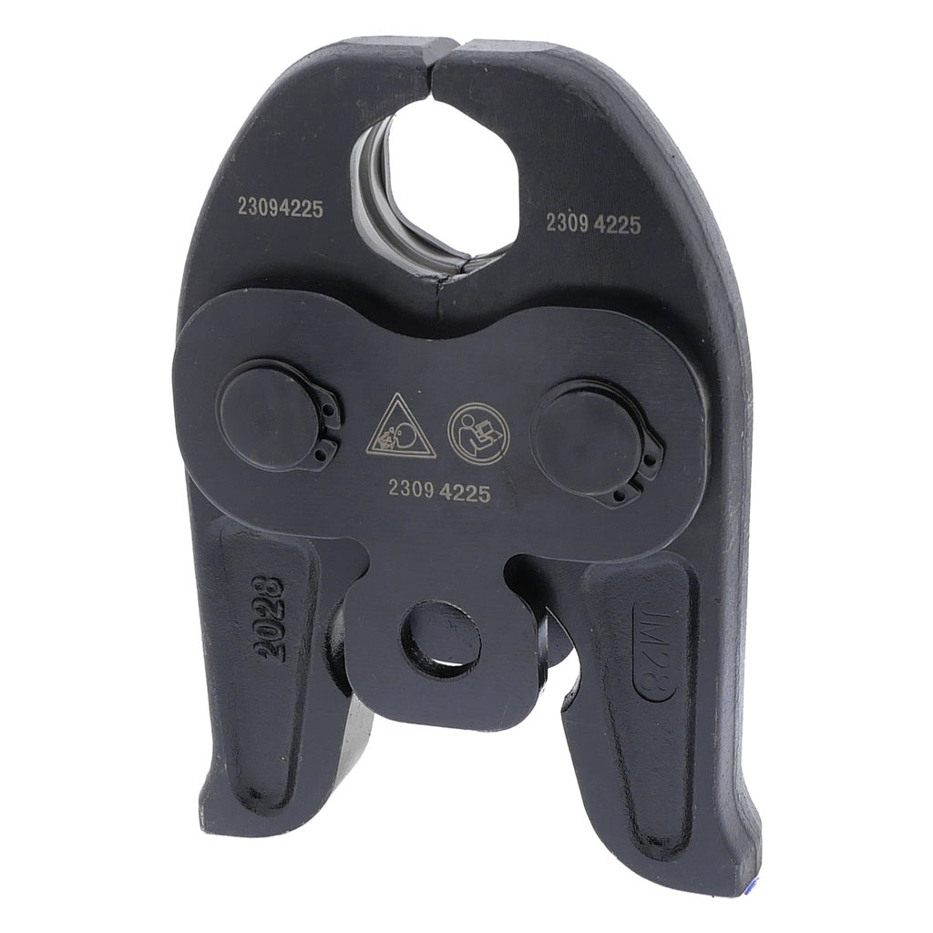 Fluxon Pressbacke M28 - PCM28