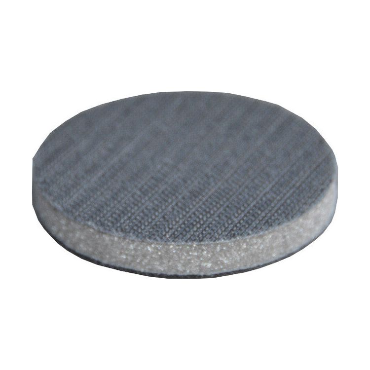 Steiner Airtools Schnittstellenpolster Ø75mm, weich SA9120