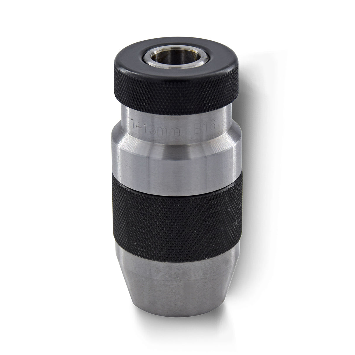 BAMATO Schnellspannbohrfutter B16, 1-13mm