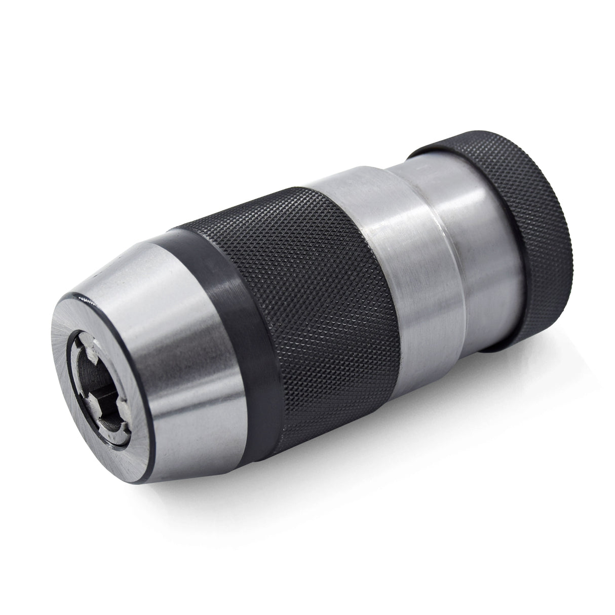 BAMATO Schnellspannbohrfutter B16, 1-16mm