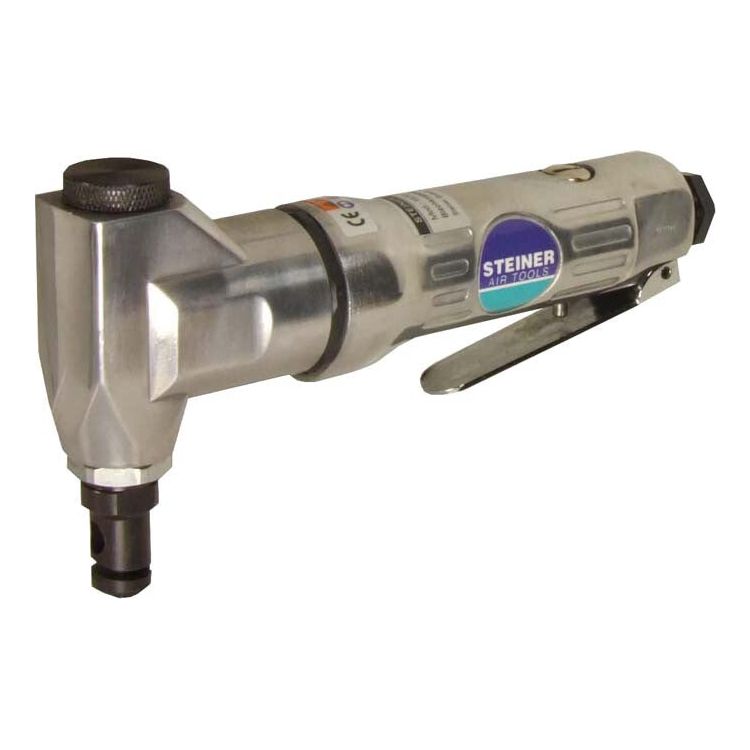 Steiner Airtools Nibbler SR1572