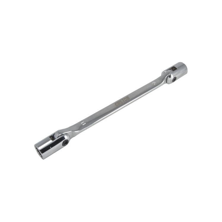 Custor Knieschlüssel 18x19mm CWS6221819