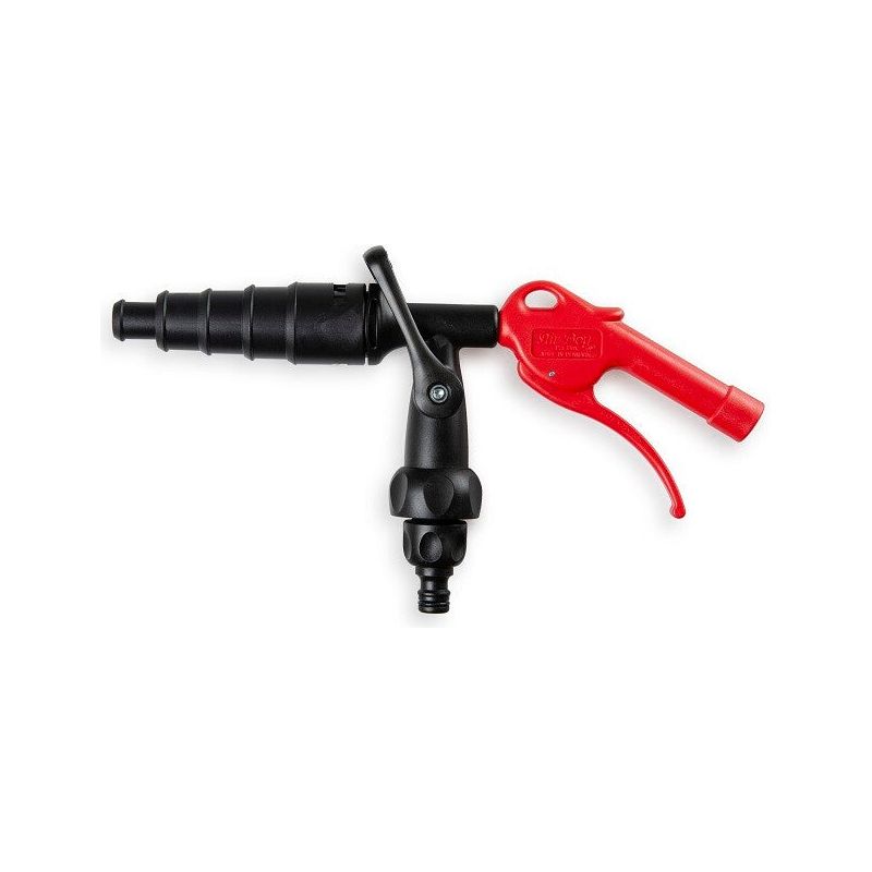 Deltach Spule des Kühlsystems JWL102185