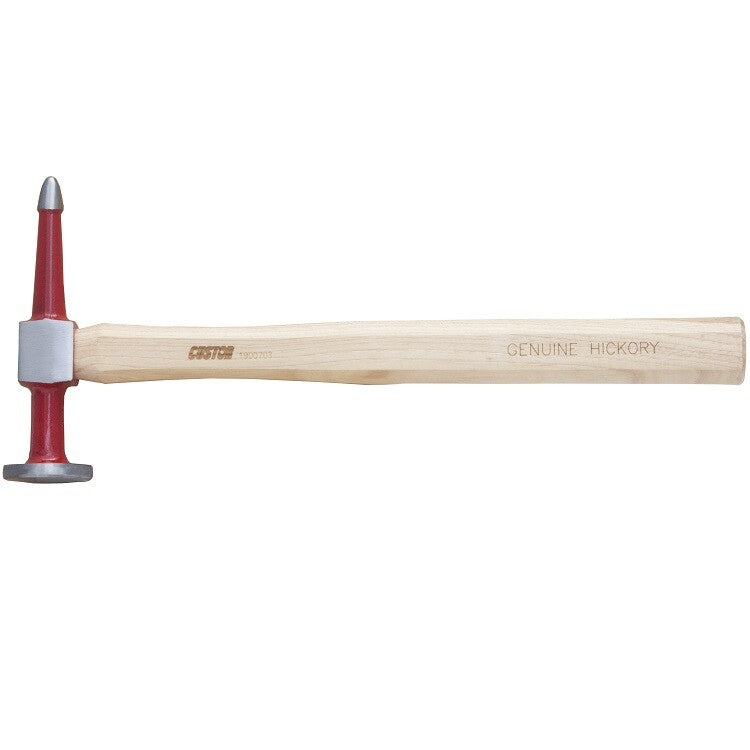 Custor Kurzer spitzer Hammer CHP1900703
